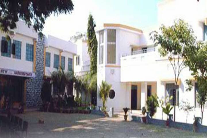 campus-view